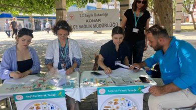 izmirde saglikli yasam icin boy ve kilo olcumu uygulamasi 6a55c9d10e52 |