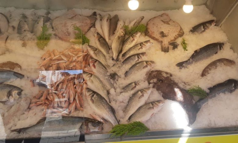 izmirde su urunleri denetimlerinde ceza yagdi 372f08aec199 |
