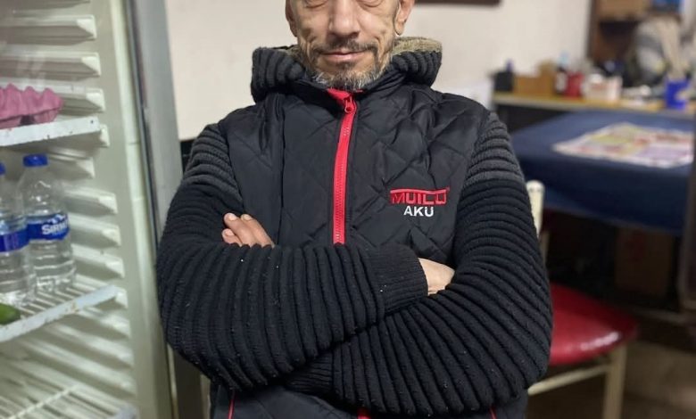 İzmir’de süt tankerinin çarptığı yaya hayatını kaybetti 1 izmirde sut tankerinin carptigi yaya hayatini kaybetti 26c1f8261dd9 |