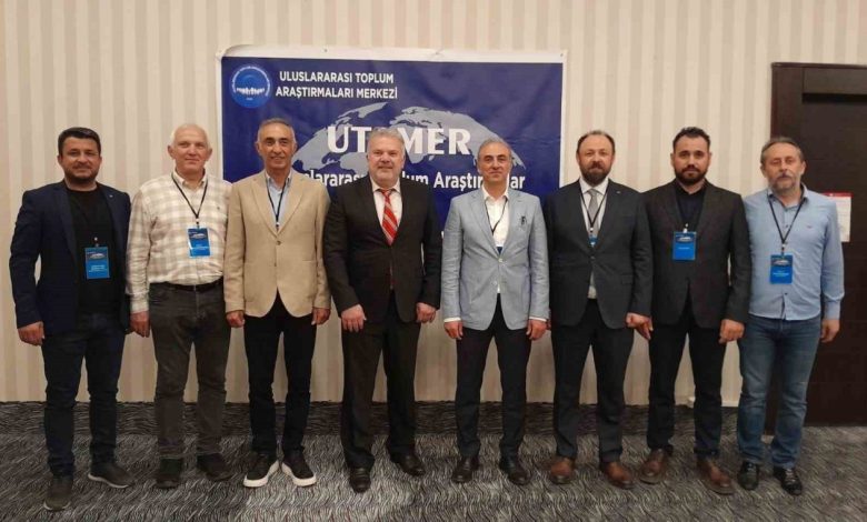 İzmir’de taekwondo ve teknoloji buluşması 1 izmirde taekwondo ve teknoloji bulusmasi 4b9a5d037f05 |