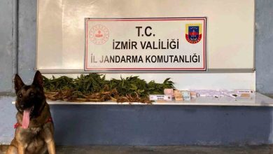 izmirde torbacilara atik baskini d70f6eb3e688 |