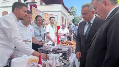 izmirde turk mutfagi haftasi etkinlikleri basladi 2eb917dd496b |