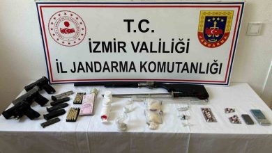 izmirde uyusturucu operasyonlari 7 tutuklama 68b44af3a593 |