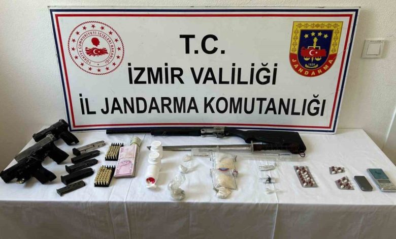 izmirde uyusturucu operasyonlari 7 tutuklama 68b44af3a593 |