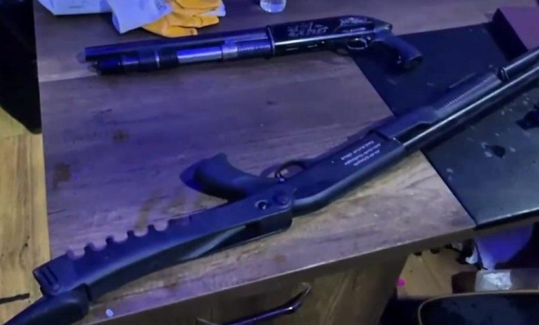 İzmir’de yasa dışı silah ticareti operasyonunda 1 tutuklama 1 izmirde yasa disi silah ticareti operasyonunda 1 tutuklama 17570fc0372d |