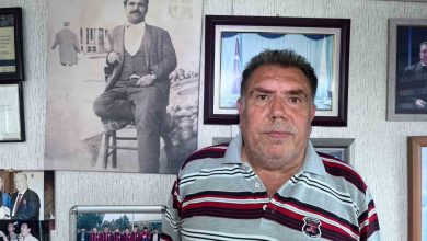 izmirde yuksek su maliyetleri hamam kulturunu tehdit ediyor 79df8cfc9976 |