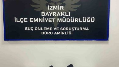 izmirde zehir taciri 3 supheli yakalandi bcb09b84f9f9 |