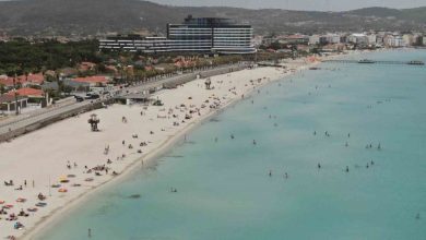 izmirli vatandaslar hafta sonu cesmenin keyfini cikardi 52e38ac5bf38 |