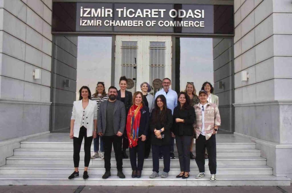 izto 70 mimarlik meslek komitesi meslegimizin butuncul yaklasimina saygi ortak durusumuzdur db9defccea68 |