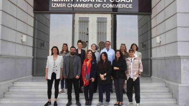 izto 70 mimarlik meslek komitesi meslegimizin butuncul yaklasimina saygi ortak durusumuzdur db9defccea68 |