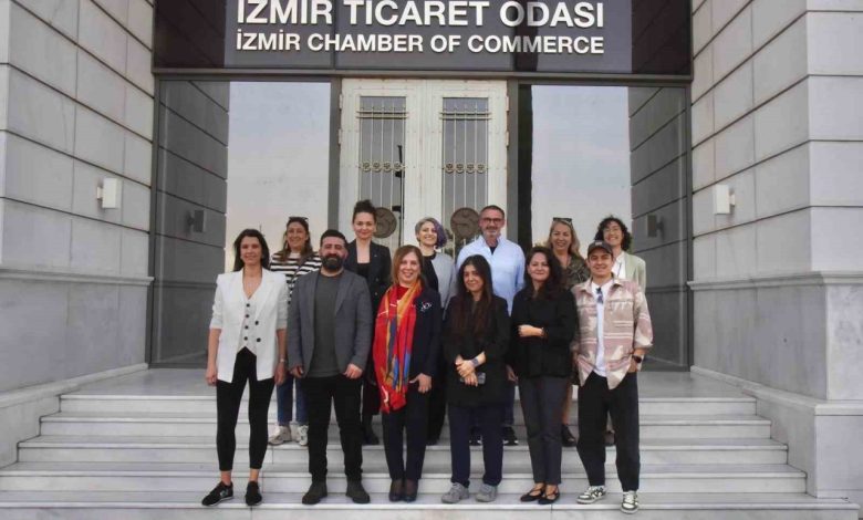 izto 70 mimarlik meslek komitesi meslegimizin butuncul yaklasimina saygi ortak durusumuzdur db9defccea68 |
