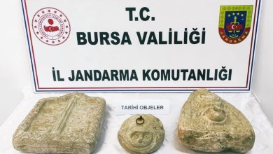 jandarmadan tarihi eser operasyonu 2 gozalti 93a1d468bac2 |