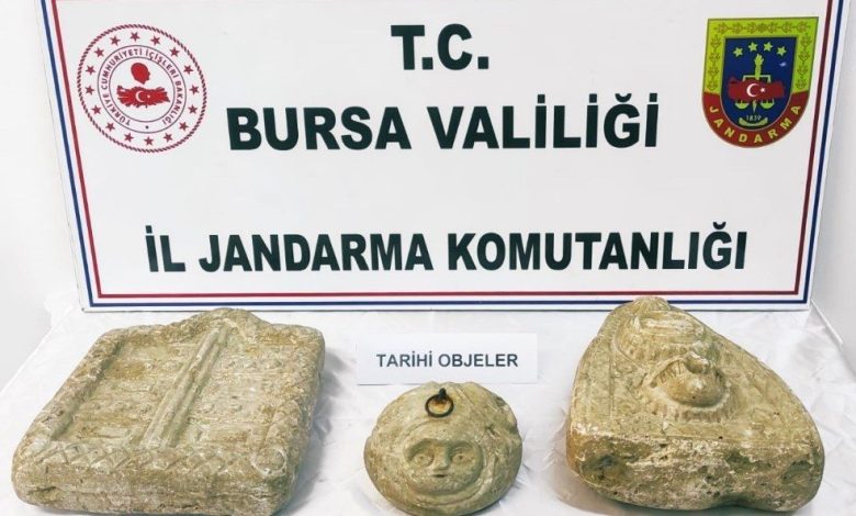 jandarmadan tarihi eser operasyonu 2 gozalti 93a1d468bac2 |