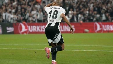 joao mario ligdeki 4 golunu atti 5ba906cb4ded |