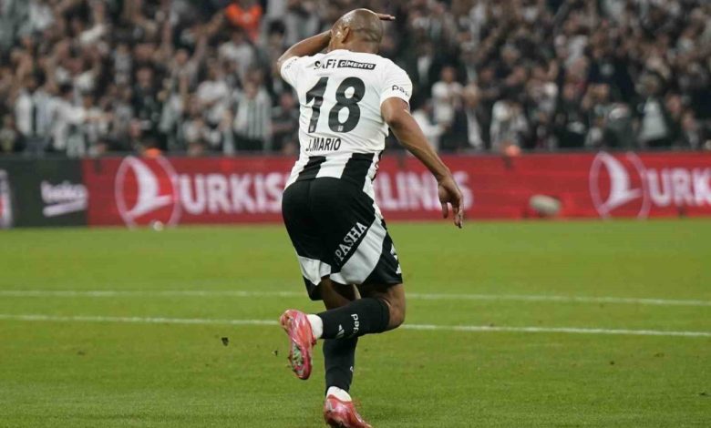 joao mario ligdeki 4 golunu atti 5ba906cb4ded |