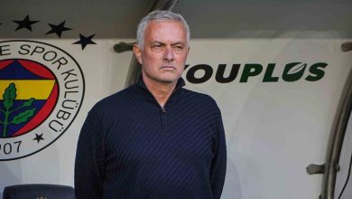 jose mourinho da jorge jesus gibi sampiyonlugu derbilerde kaybetti 1f0dc48343fc |