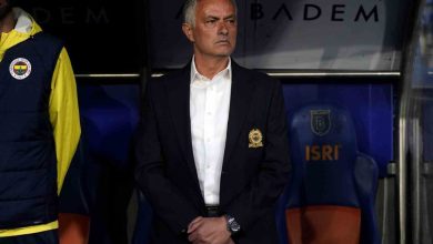 jose mourinhodan basaksehir macinda 6 degisiklik 072ac21f201c |