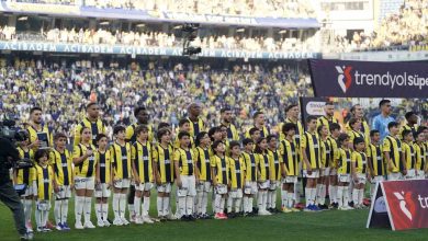 jose mourinhodan besiktas derbisinde 4 degisiklik b3aee7cf314d |