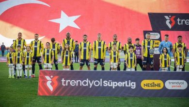 jose mourinhodan eyupspor macinda 4 degisiklik c8e92180983d |