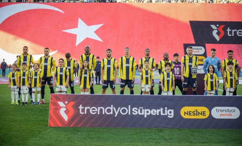jose mourinhodan eyupspor macinda 4 degisiklik c8e92180983d |