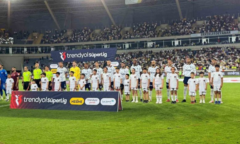 jose mourinhodan hatayspor macinda 3 degisiklik 52085235758b |