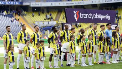 jose mourinhodan konyaspor karsisinda 7 degisiklik b2d4fd73c528 |