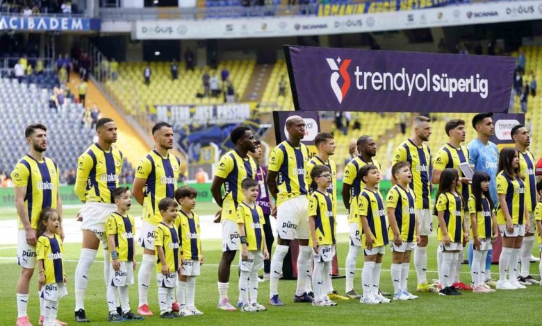 jose mourinhodan konyaspor karsisinda 7 degisiklik b2d4fd73c528 |
