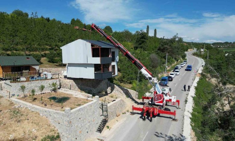 kacak villayi vincle tasidi de96d8e5cf40 |