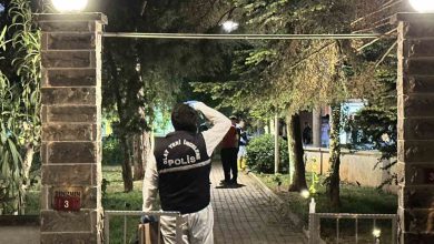 kadikoyde apartman dairesinde yangin 1 kisi hayatini kaybetti 0bf04ac6ff54 |
