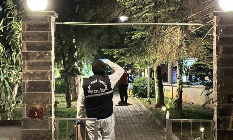 Kadıköy’de apartman dairesinde yangın: 1 kişi hayatını kaybetti 1 kadikoyde apartman dairesinde yangin 1 kisi hayatini kaybetti 0bf04ac6ff54 |