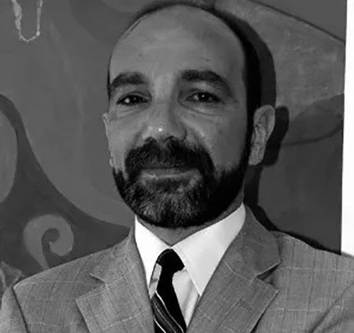 kadikoyde yazar suha oguzertem yanginda hayatini kaybetti 0fa1f8aa02f4 |