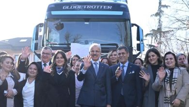 kadin tir surucu istihdamina guclu tesvik geldi f62f11de8287 |
