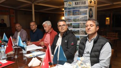 kalkinma tarim ve turizm altyapi hizmet birligi meclis toplantisi edremitte yapildi 32f97e8cdf42 |