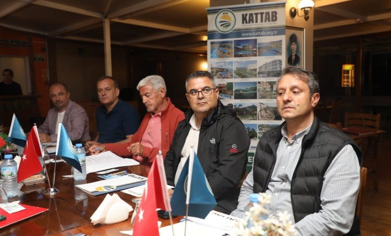 kalkinma tarim ve turizm altyapi hizmet birligi meclis toplantisi edremitte yapildi 32f97e8cdf42 |