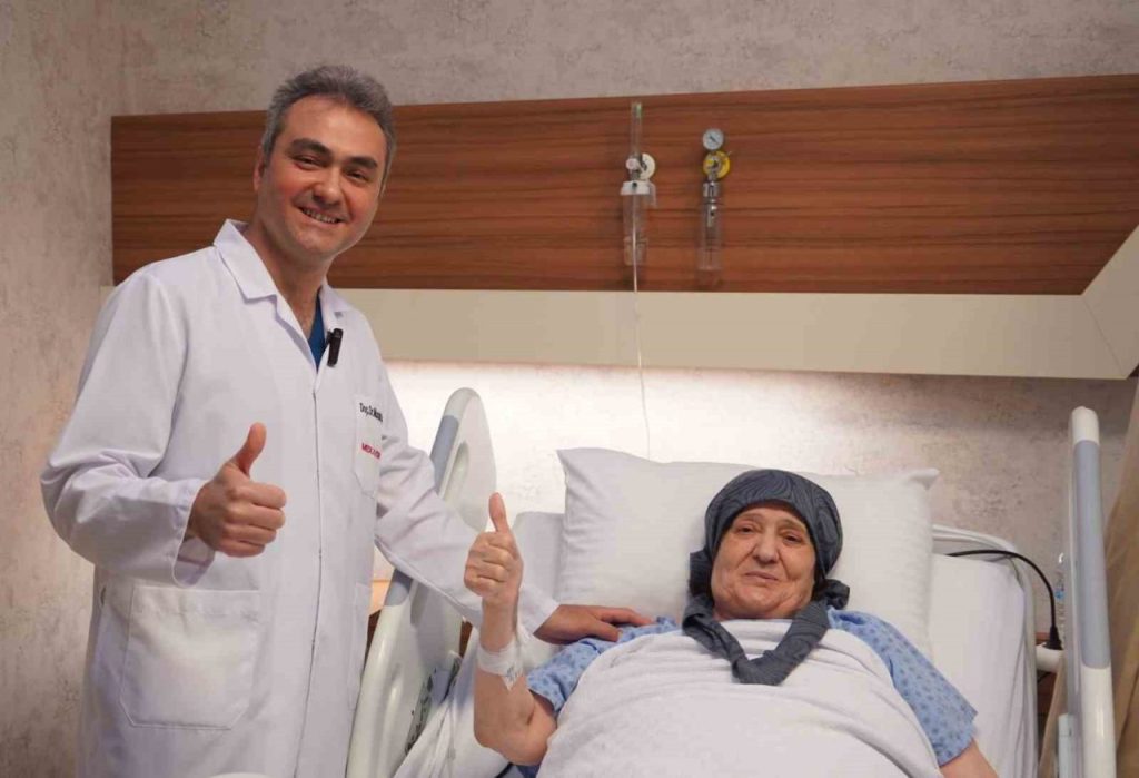 kalp carpintisina dondurma ve kapama cozumu 3c33c29b5d9c |