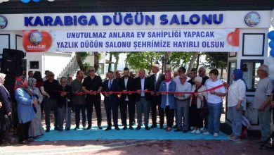 karabigada yazlik dugun salonunun acilisi gerceklestirildi aebd21c6380a |