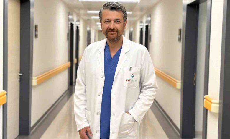 Karaciğer metastazında hastalar artık umutsuz değil 1 karaciger metastazinda hastalar artik umutsuz degil 62f8b1eb0c54 |