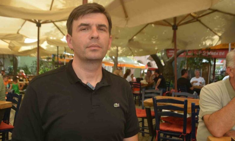 Karadağlı Bakan Türk yatırımcıları ülkesine davet etti 1 karadagli bakan turk yatirimcilari ulkesine davet etti 2adaba26354b |