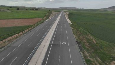 karayollarinda muzikli uyari isareti uygulamasi 4be0d45fdf7b |