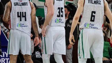 karsiyaka basketbol icin tehlike canlari caliyor ddfee19102bd |