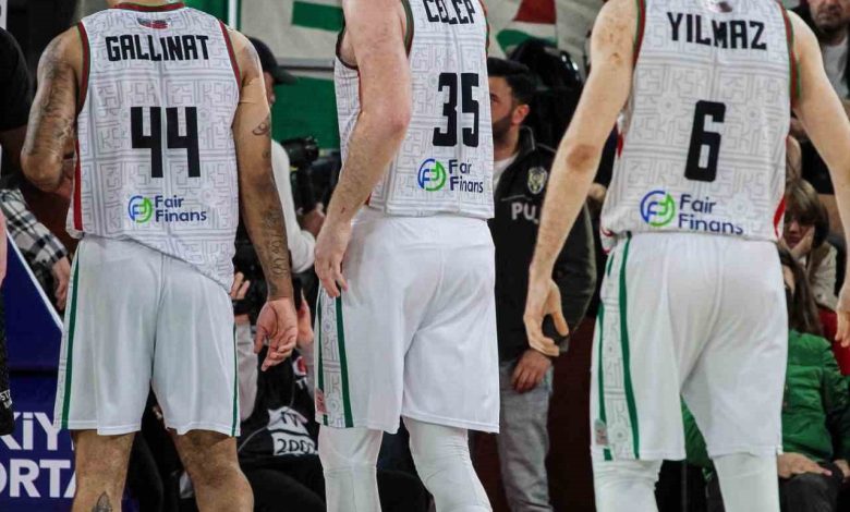 karsiyaka basketbol icin tehlike canlari caliyor ddfee19102bd |