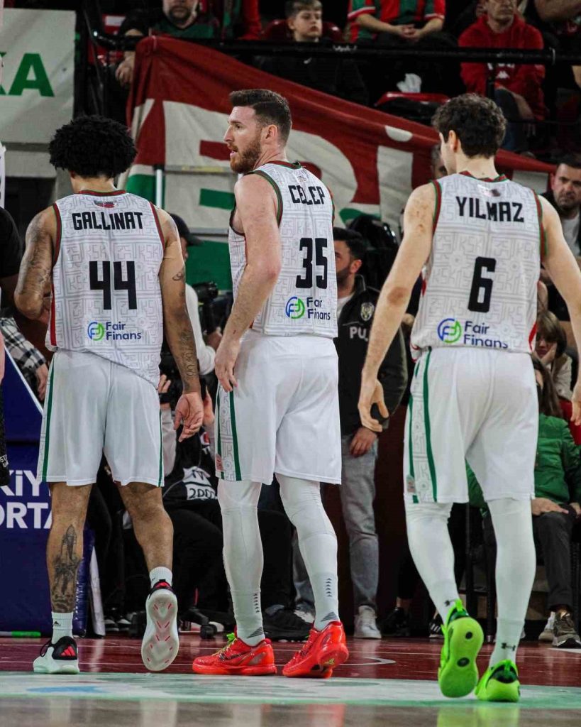 karsiyaka basketbol icin tehlike canlari caliyor ddfee19102bd |