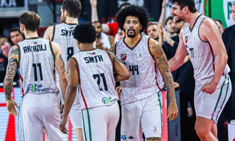 karsiyaka tofas deplasmaninda be8d127e9c9d |