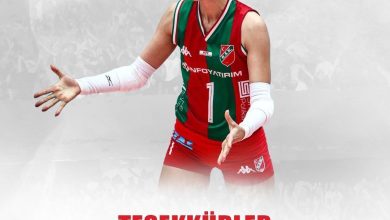 karsiyaka voleybol ilarya zararsiz ile yollarini ayirdi fc4e96ffd06a |