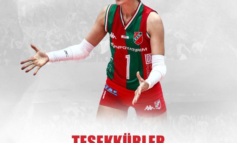 karsiyaka voleybol ilarya zararsiz ile yollarini ayirdi fc4e96ffd06a |