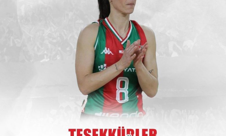 Karşıyaka Voleybol’da iki ayrılık daha gerçekleşti 1 karsiyaka voleybolda iki ayrilik daha gerceklesti d573a9728376 |