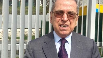 kart bilgileri ele gecirilerek yapilan harcamalarda tuketici hakli bulundu ef1eea00384d |