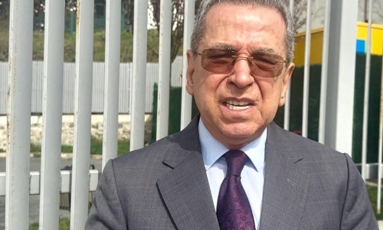 kart bilgileri ele gecirilerek yapilan harcamalarda tuketici hakli bulundu ef1eea00384d |