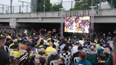 kartalda fenerbahcenin euroleague final maci dev ekranda izlendi b76a47dc7c31 |