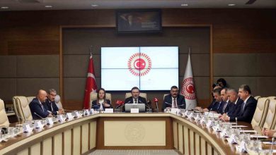kartalkayadaki otel yanginini arastirma komisyonu bolu valiligini dinledi 1d4e787b2816 |